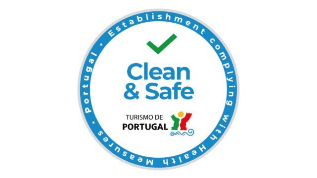 Apartamento Vai Vem Madalena do Mar Exterior foto