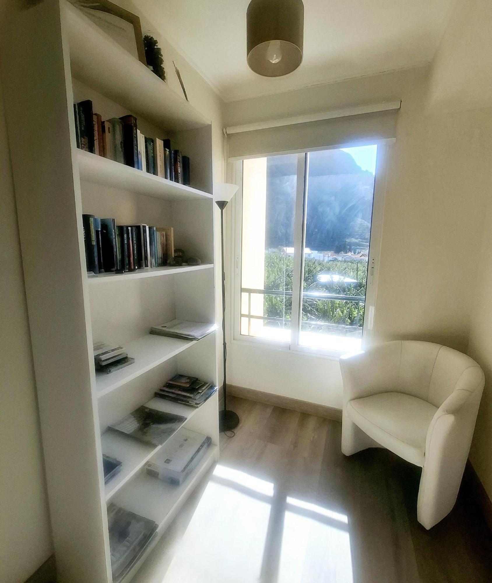 Apartamento Vai Vem Madalena do Mar Exterior foto